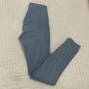 Lululemon Align Leggings